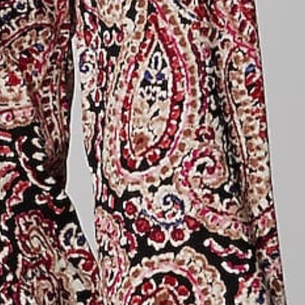 New Wearever Princess-Seamed‎ Top - Picture 3 of 6